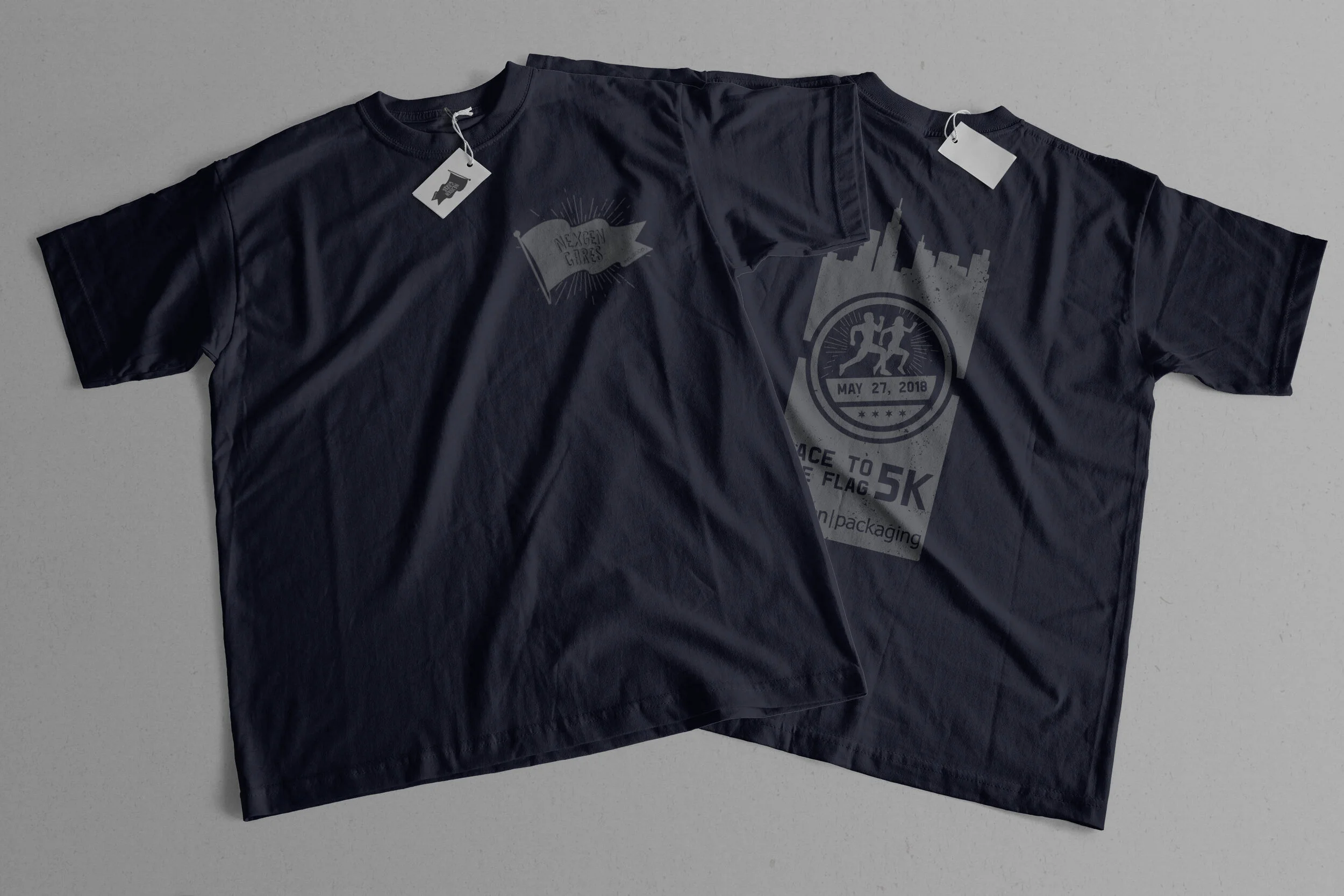 NXG5K tshirt mockup.jpg