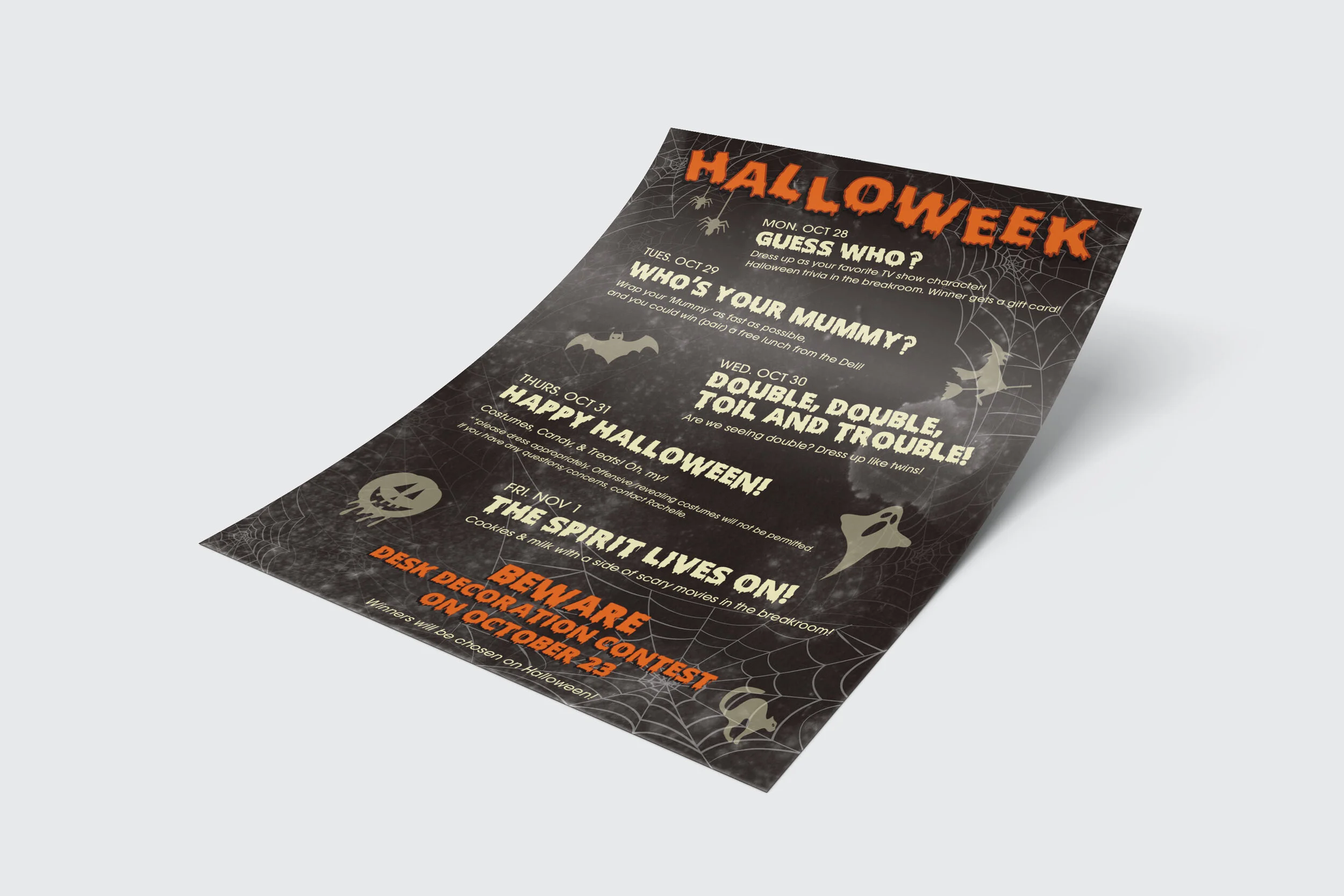 NexgenHalloween.jpg