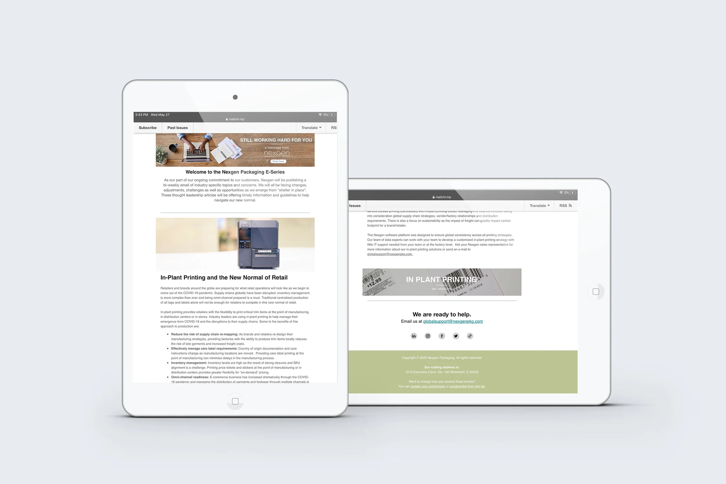 iPad e-Series Mockup.jpg