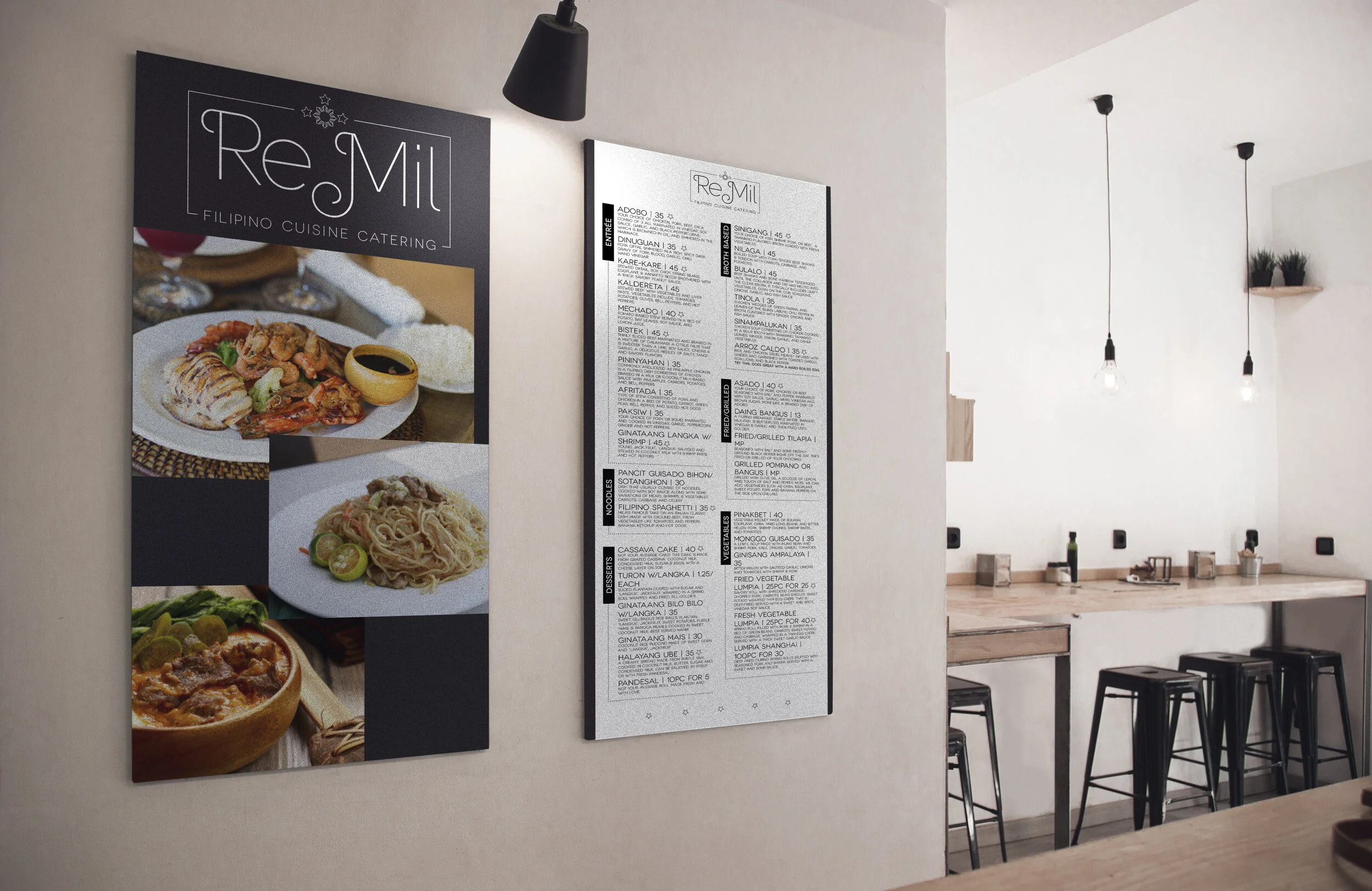 Menu on wall.jpg