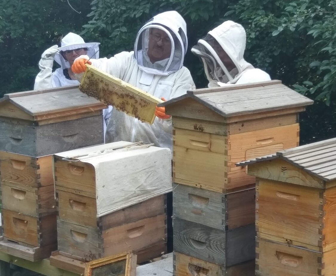 Beekeeper.jpg