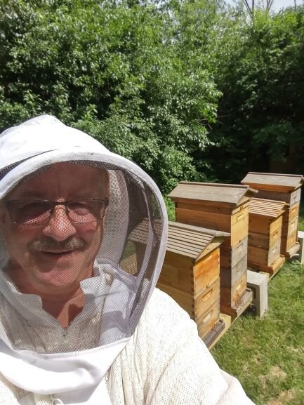 Frank M, Beekeeper.jpg