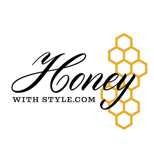 fmbees_honeywithstyle_2x2_whitebg_textonly.jpg