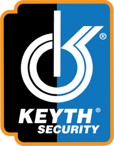 logo-keyth-security-1-236x300.png