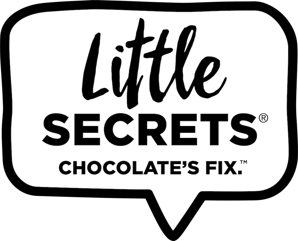 LittleSecrets_Logo.png