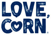 love-corn.png