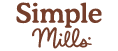 simple-mills.png