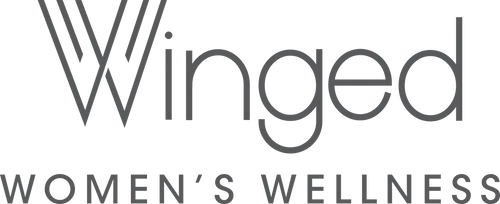 Winged_Woman_s_Wellness_Primary_Logo_-_Spot_Gray_500x.png