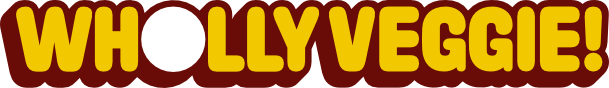 WV_logo.png