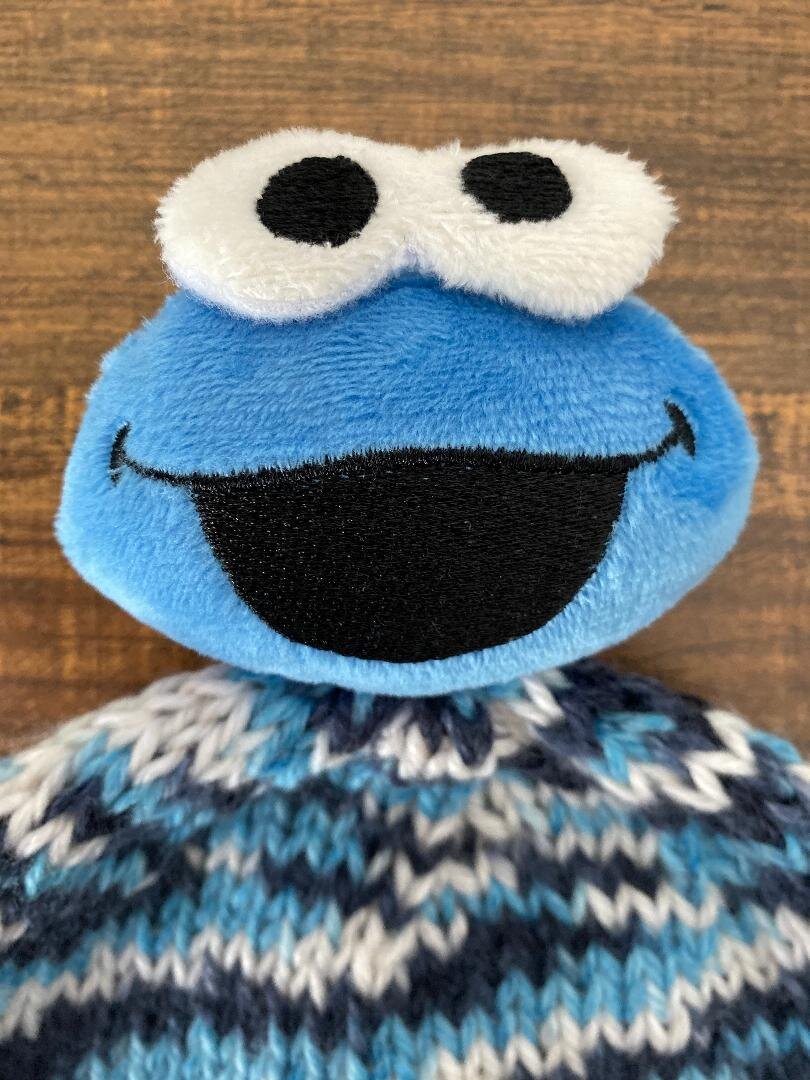 Cookie Monster Topper .jpg