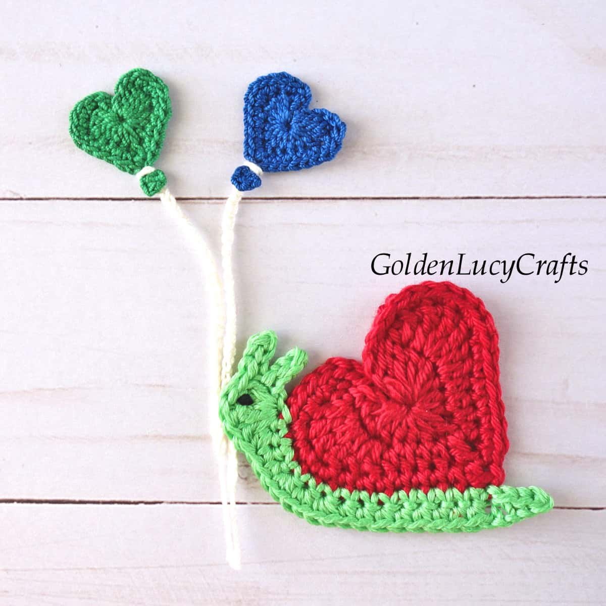 Details about   Valentine's Day Crochet Red & Pink Heart Shaped Bathroom Bath Kitchen Rug 22x22 
