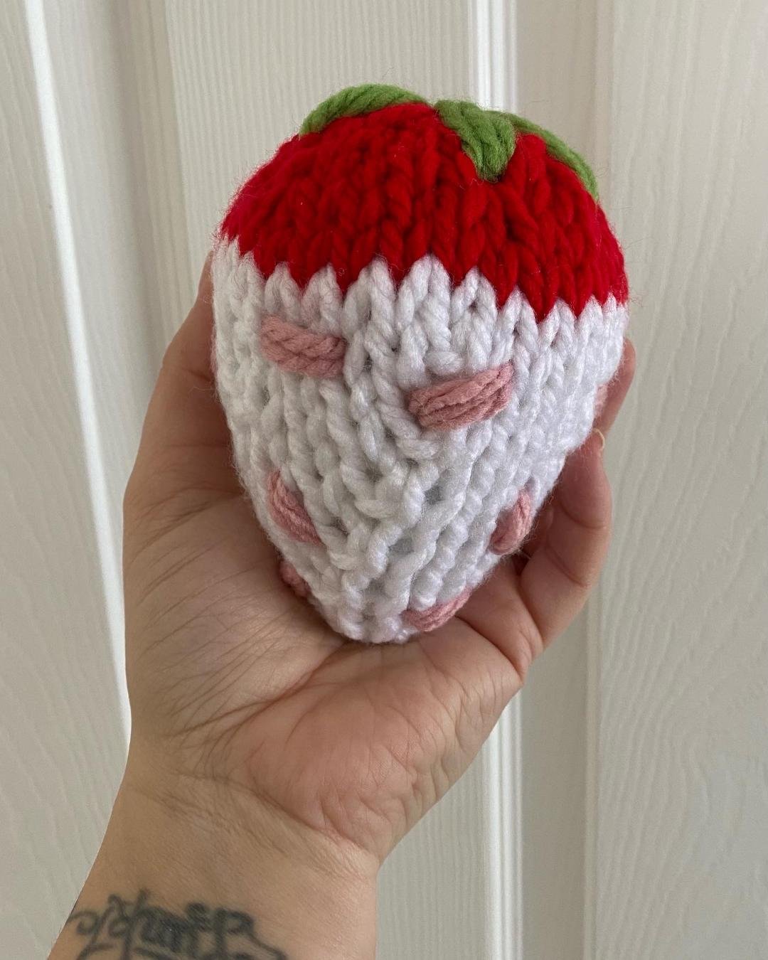 Giant Strawberry 1.jpg