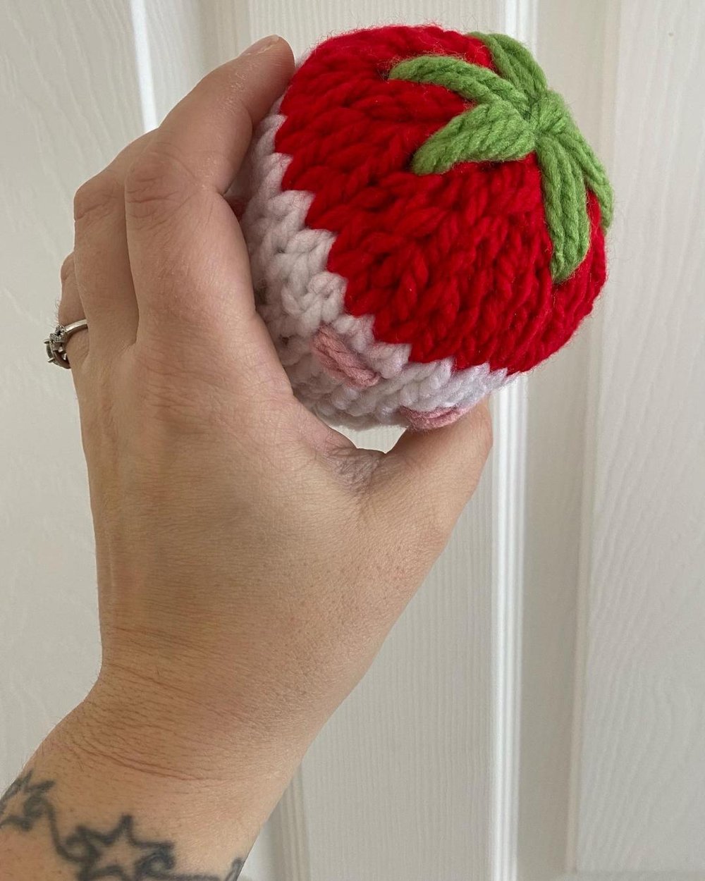 Giant Strawberry.jpg