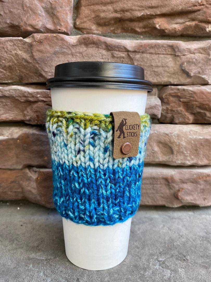 Hot Cup Cozy 2.jpg