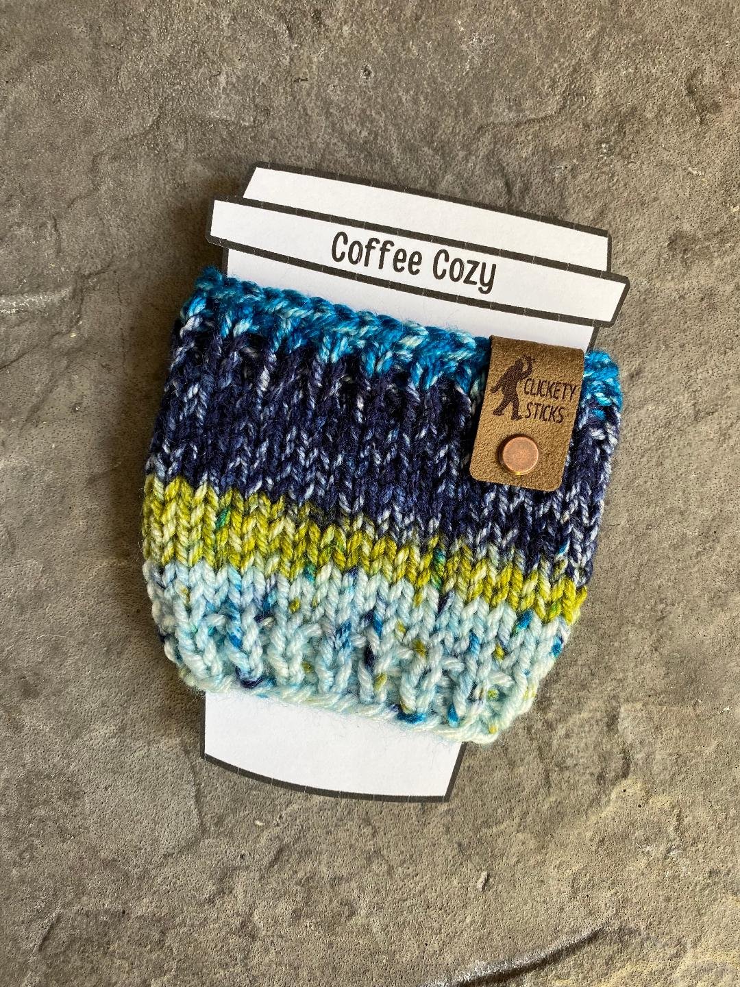 Hot Cup Cozy 1.jpg