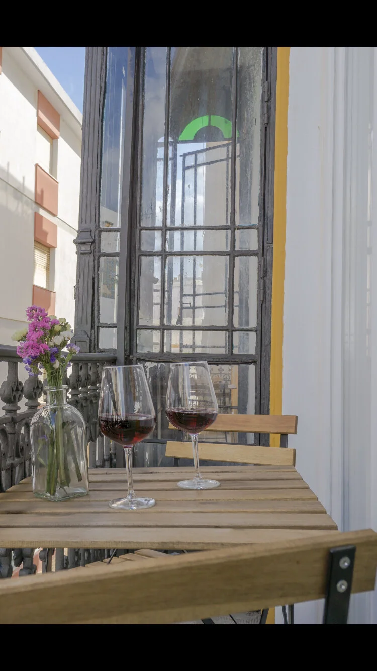 Rioja Balcony.jpeg