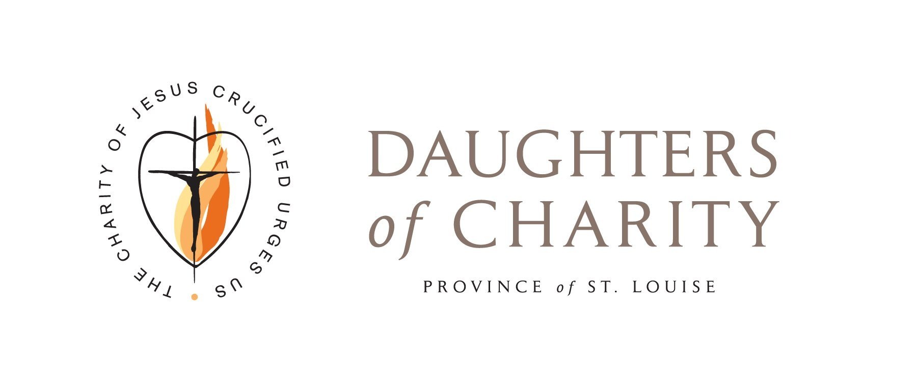 Daughters+of+Charity+horizontal+logo.jpg