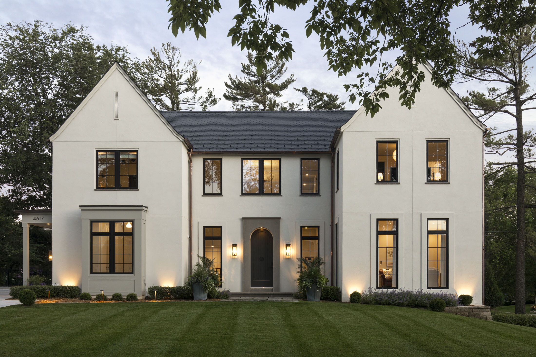 Traditional Custom Built Home in Edina29.jpg