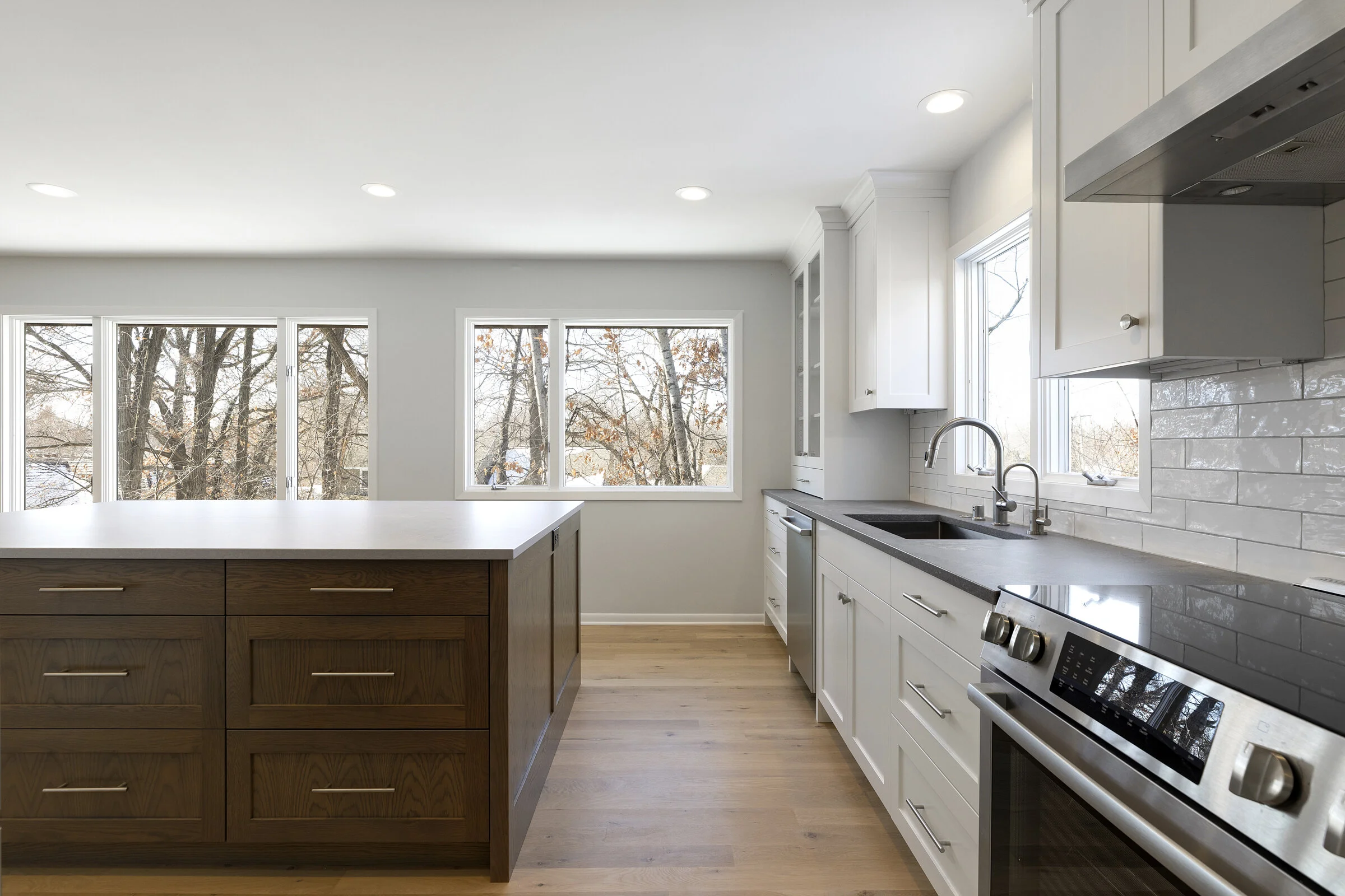 MinneapolisREFINEDRemodeling06.jpg