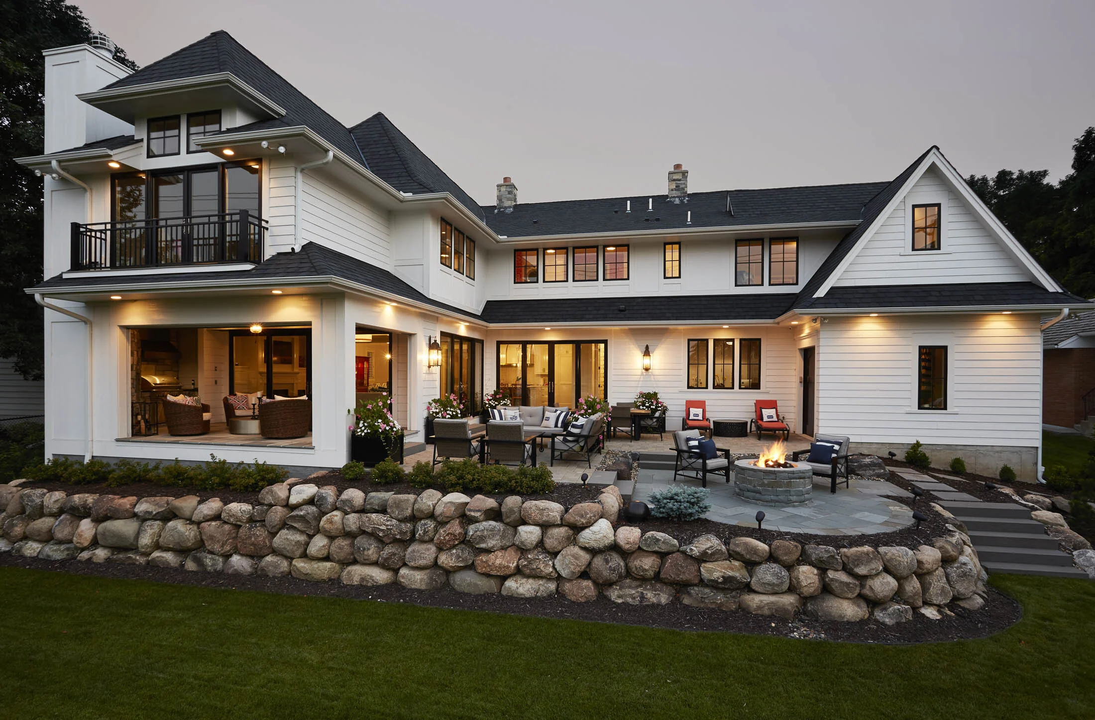 Custom Traditional New Home in Edina27.jpg