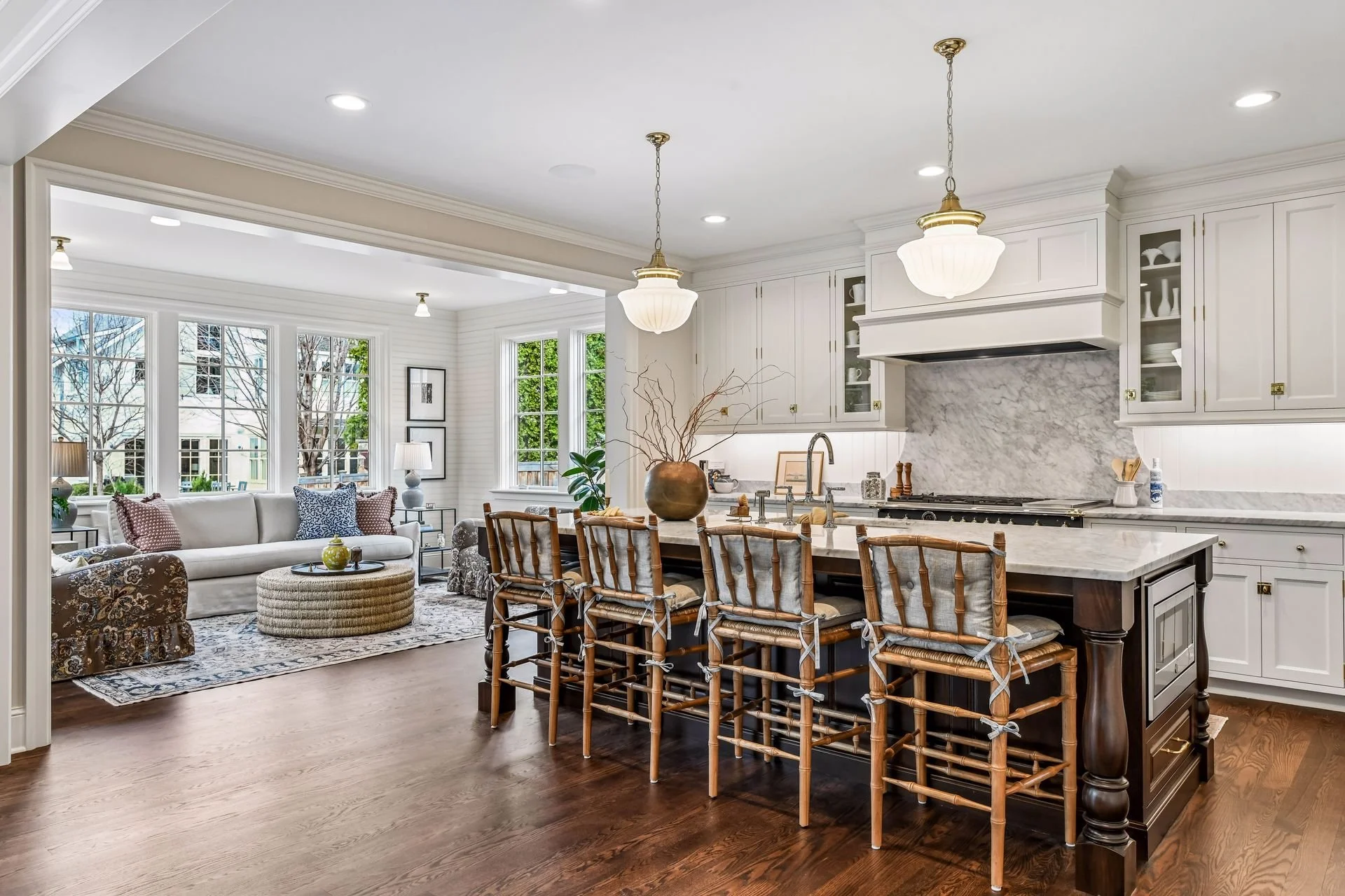 New Construction Home - Edina MN (24).jpg