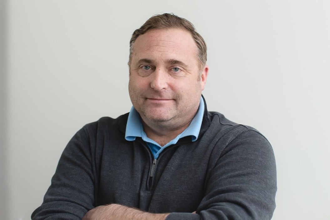 Team — REFINED LLC | Edina and Twin Cities Custom Home Builder and ...