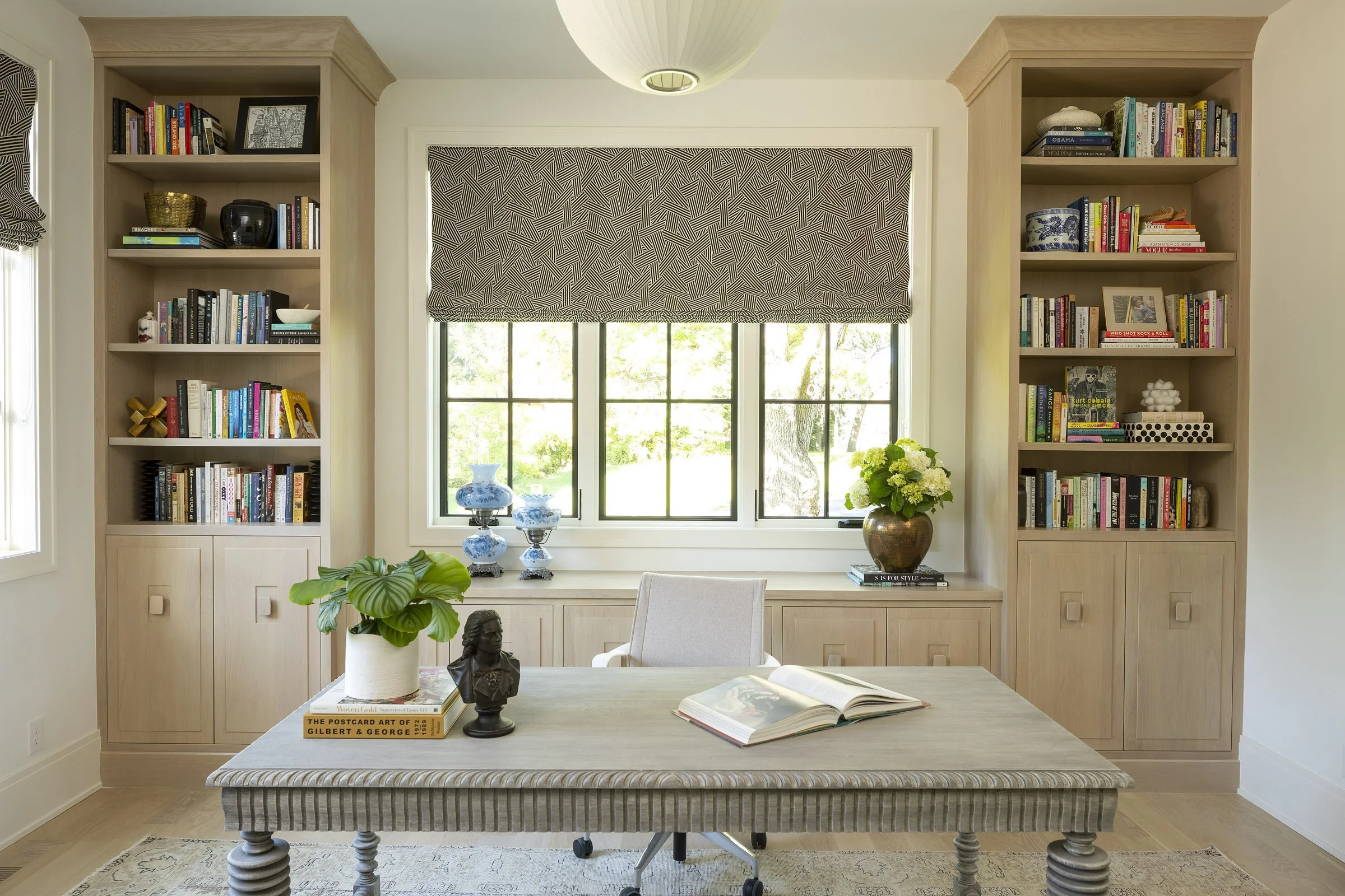 NewHomeConstructionEdinaMN0009.jpg