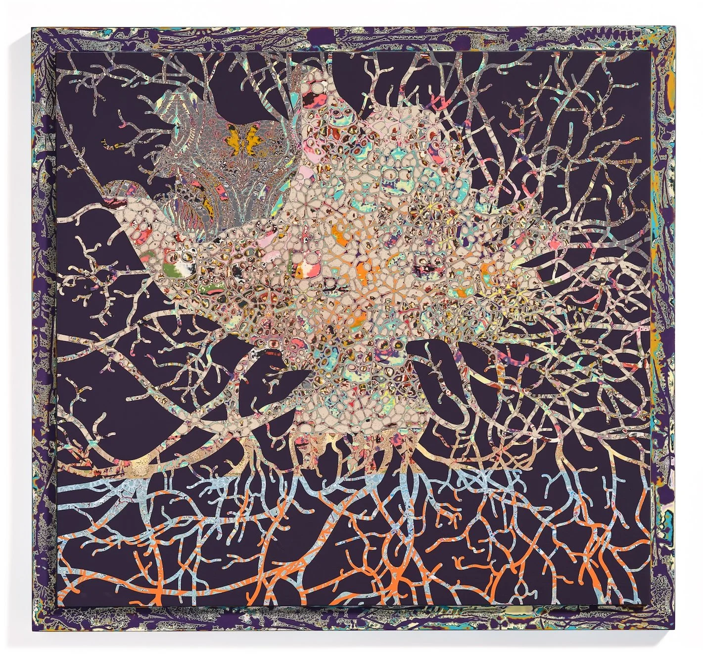 MCGILL_20251022_005 copy.jpeg