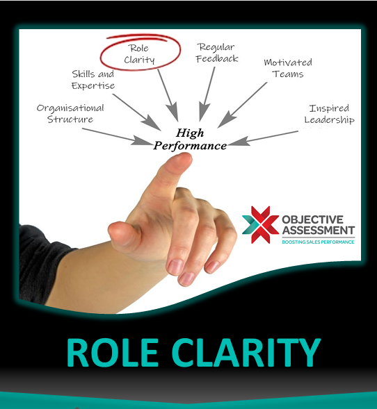 Screenshot 2026-04-02 144553.png