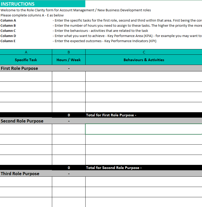 Screenshot 2026-04-02 144703.png