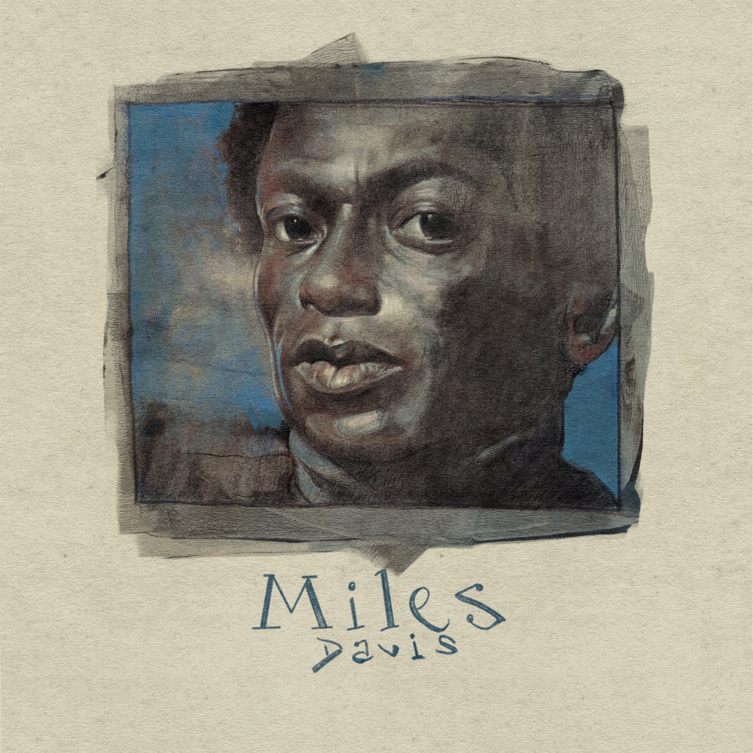 Miles Davis - May 26, 1926