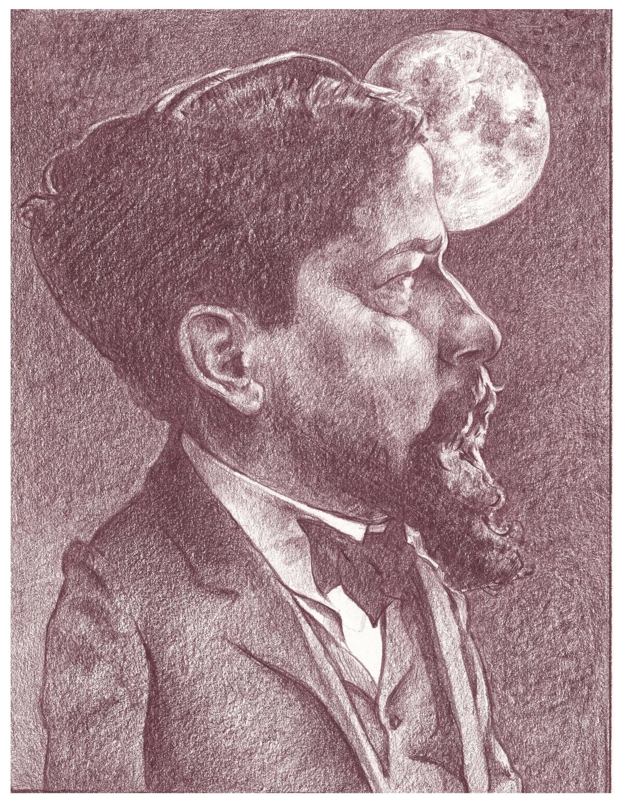 Claude Debussy