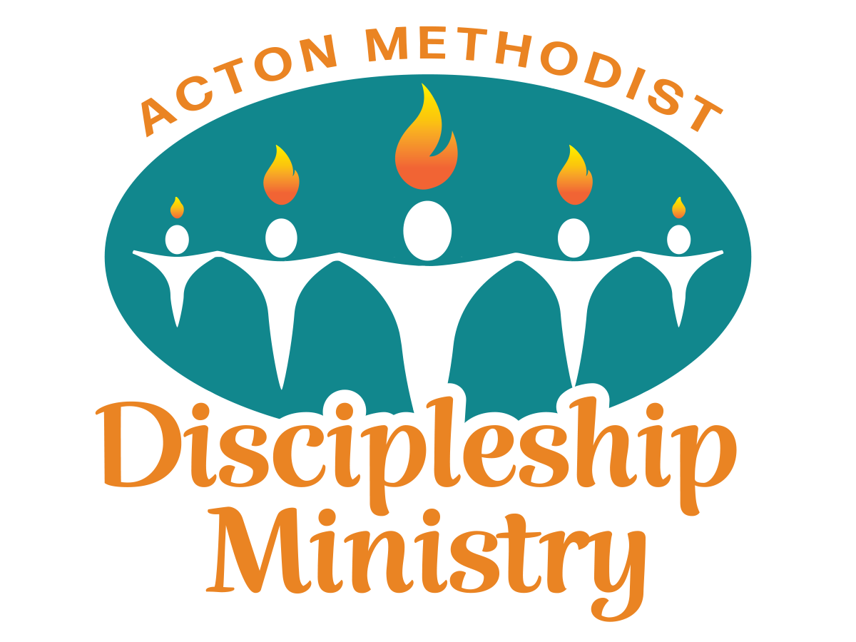 The Acton Connection | January 2026