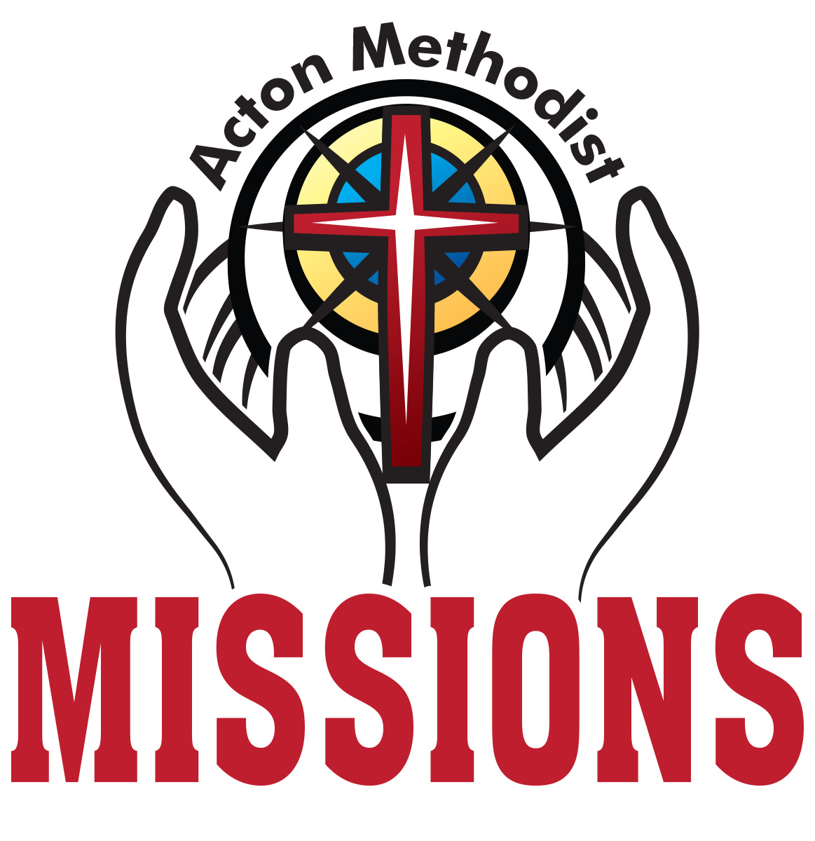 Acton Connection | February 2026