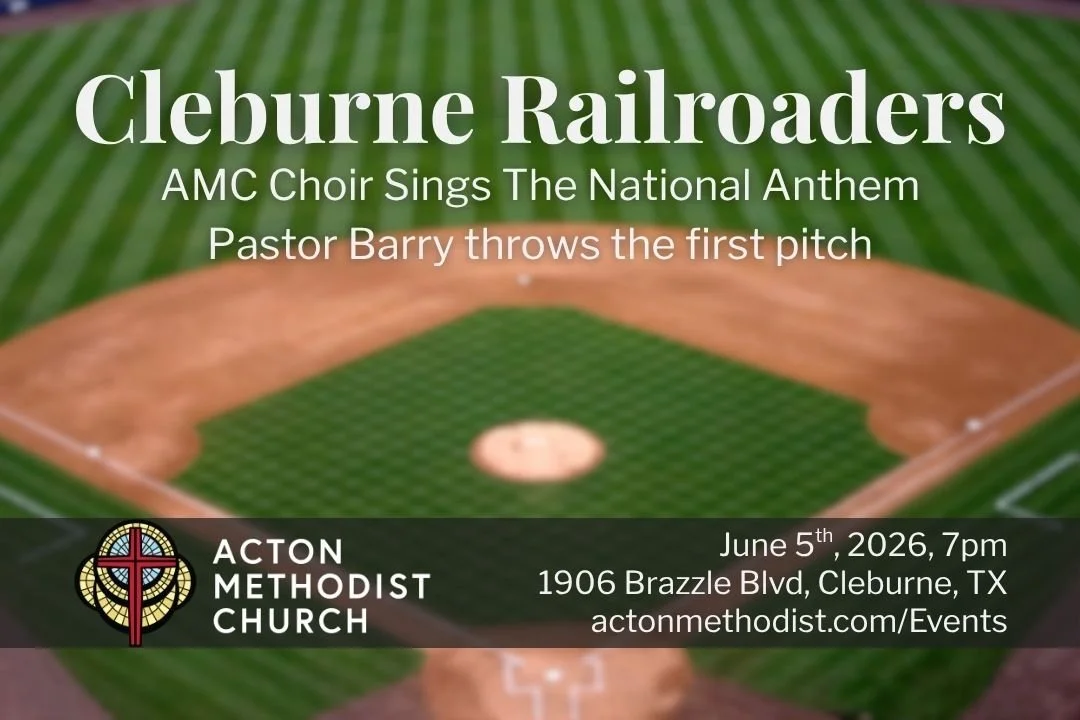 Railroaders Game Night