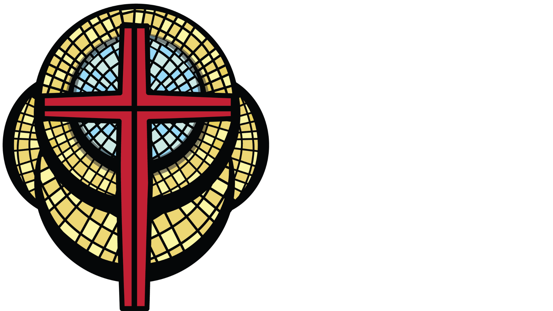 Acton Methodist Church Acton Methodist Church