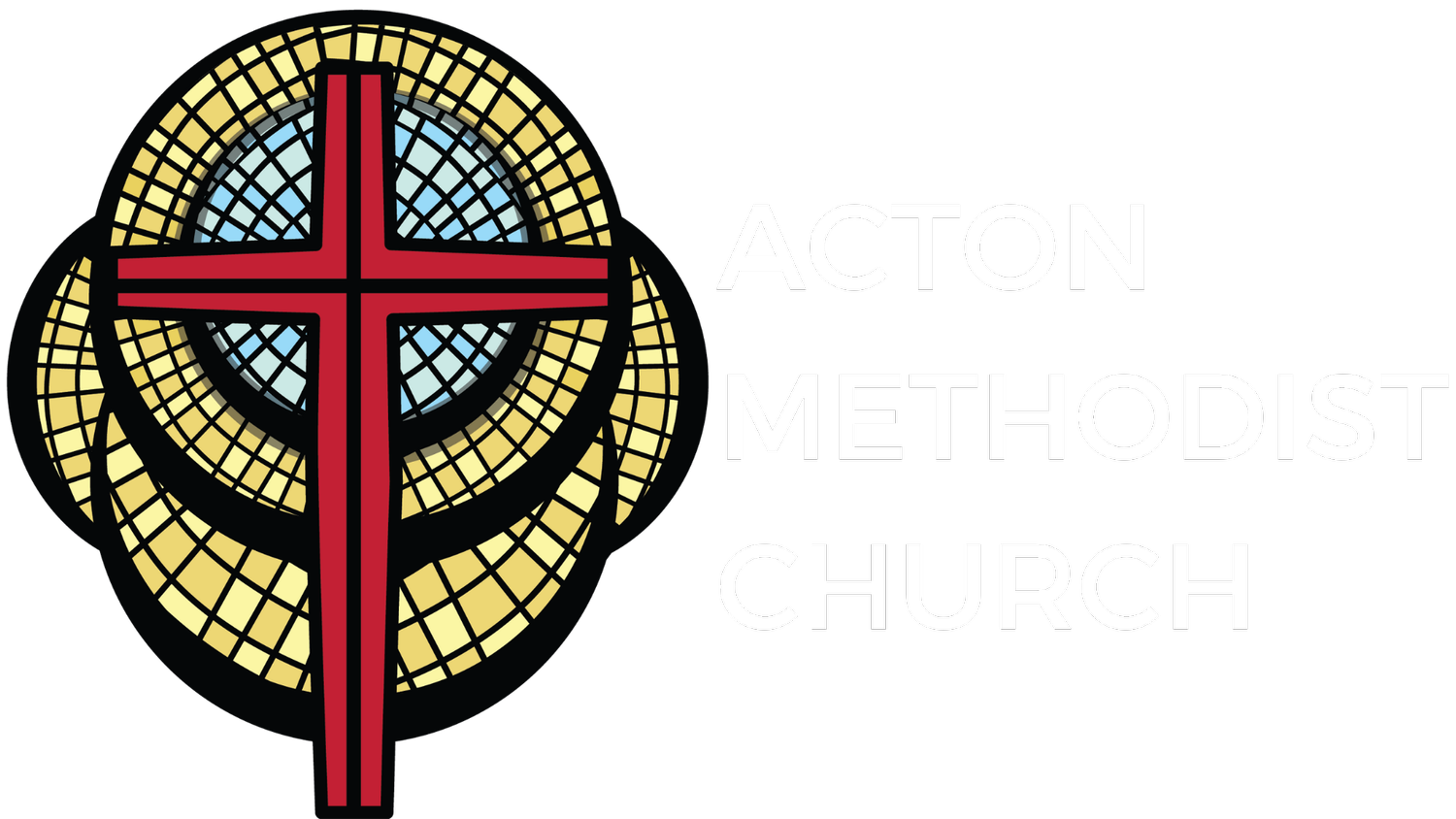Acton Methodist Church