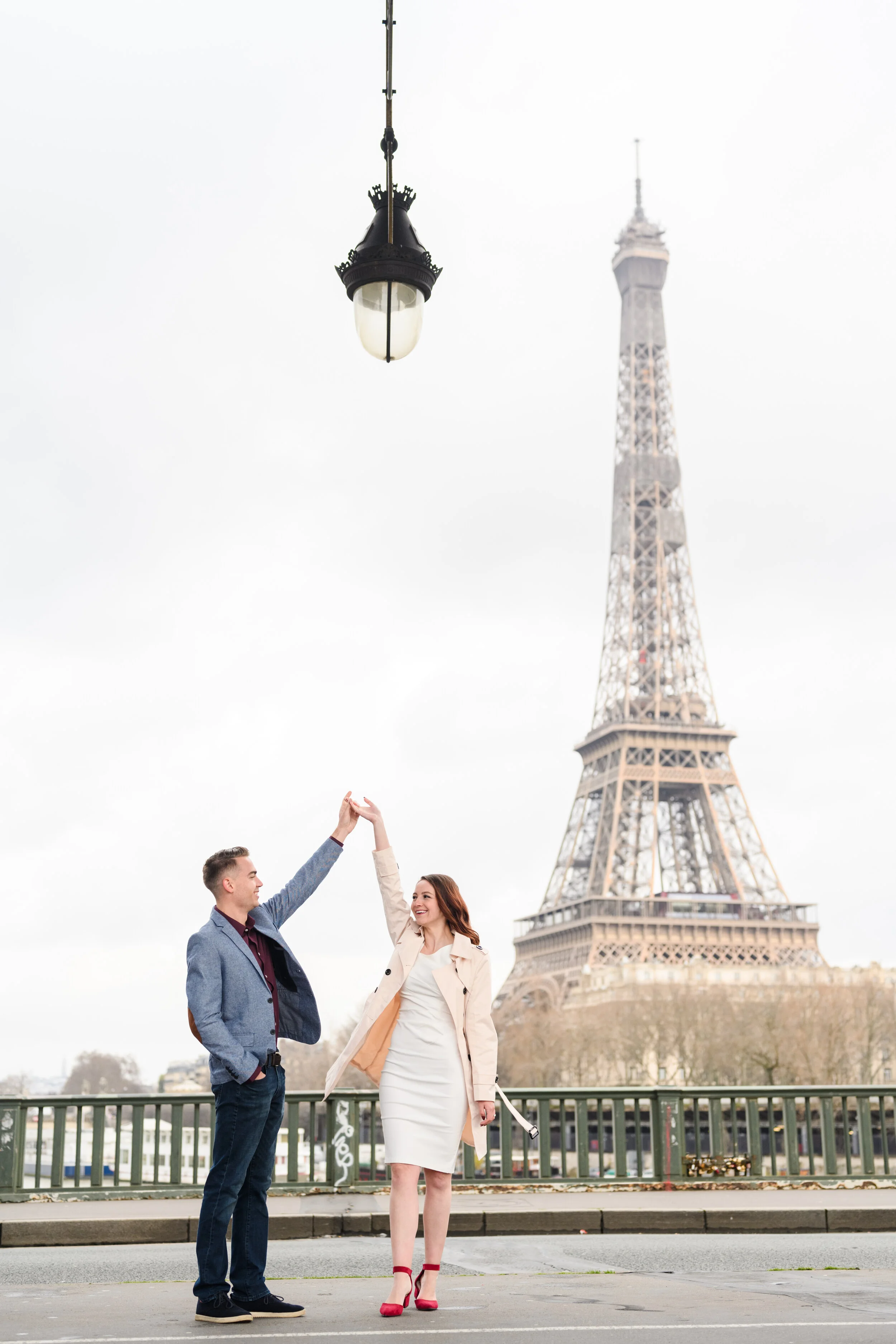 alex_kazmierczak-paris-s1_95 2.JPG