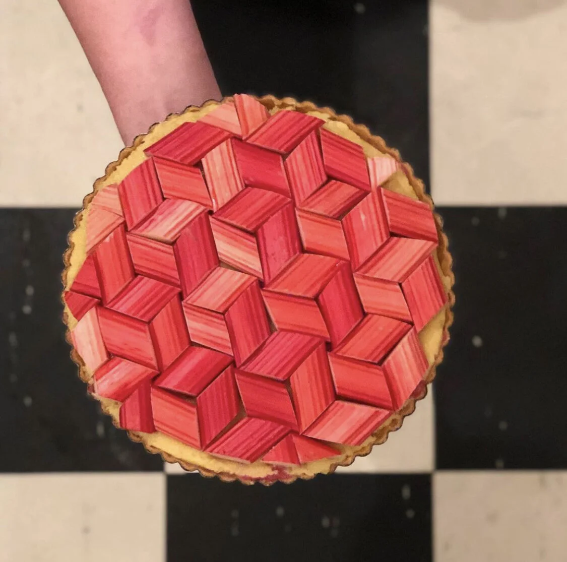 source: @qualitychop