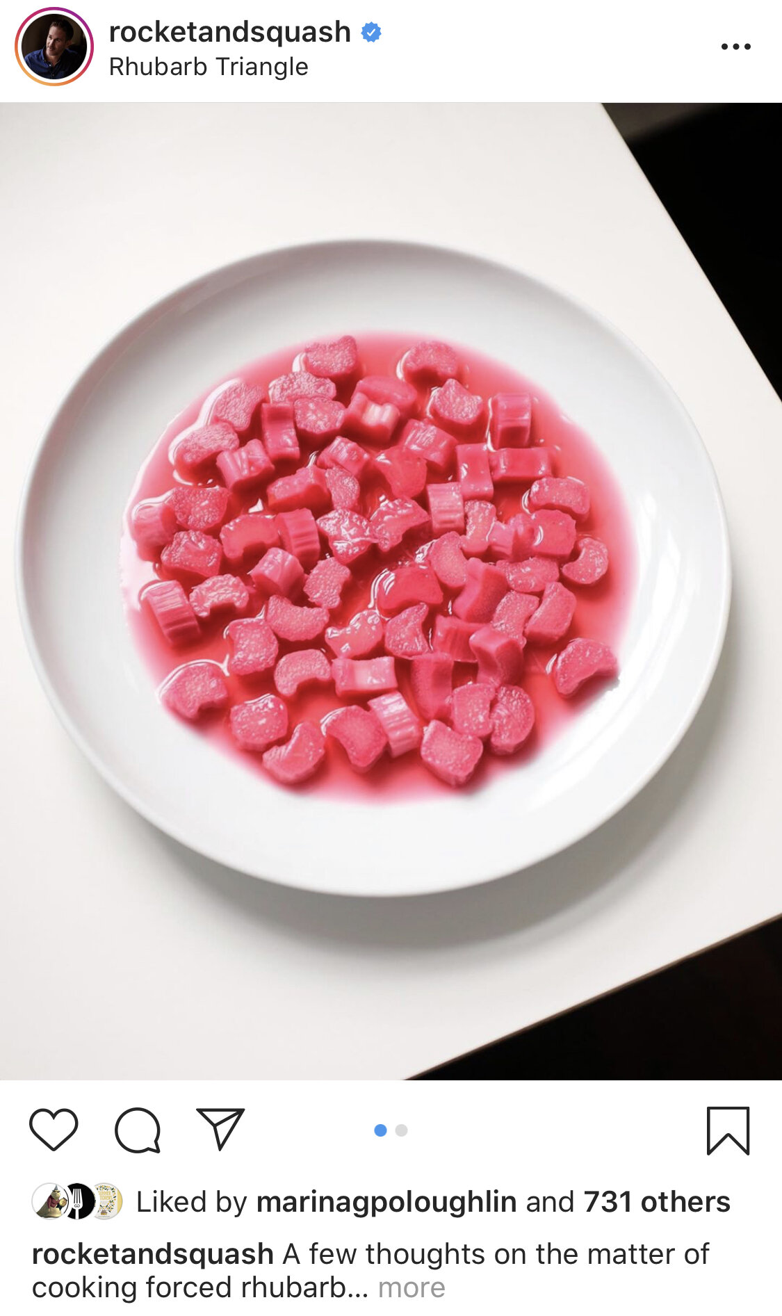 Source: @rocketandsquash