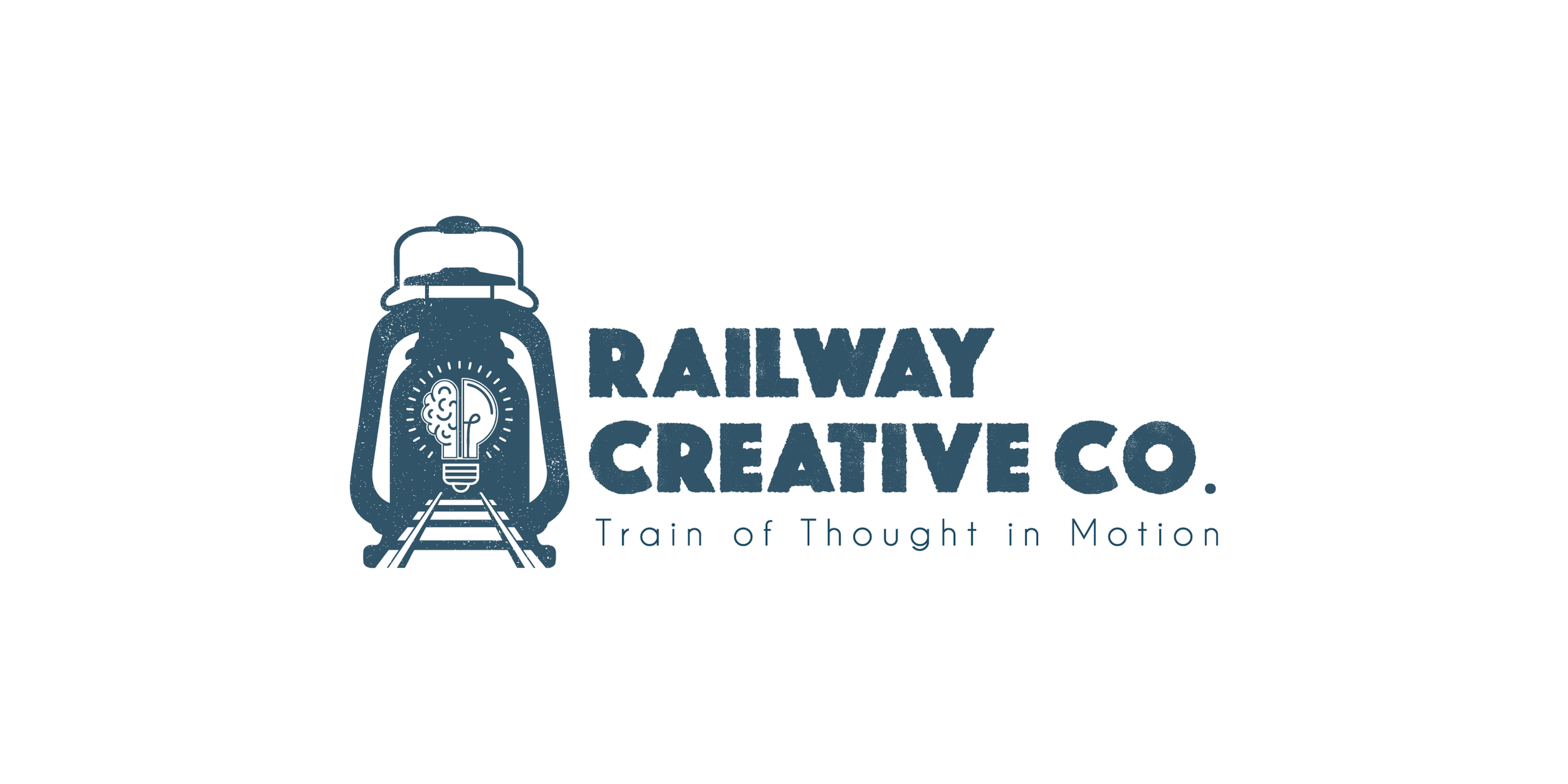 RAILWAY-LOGO-adjusted.png