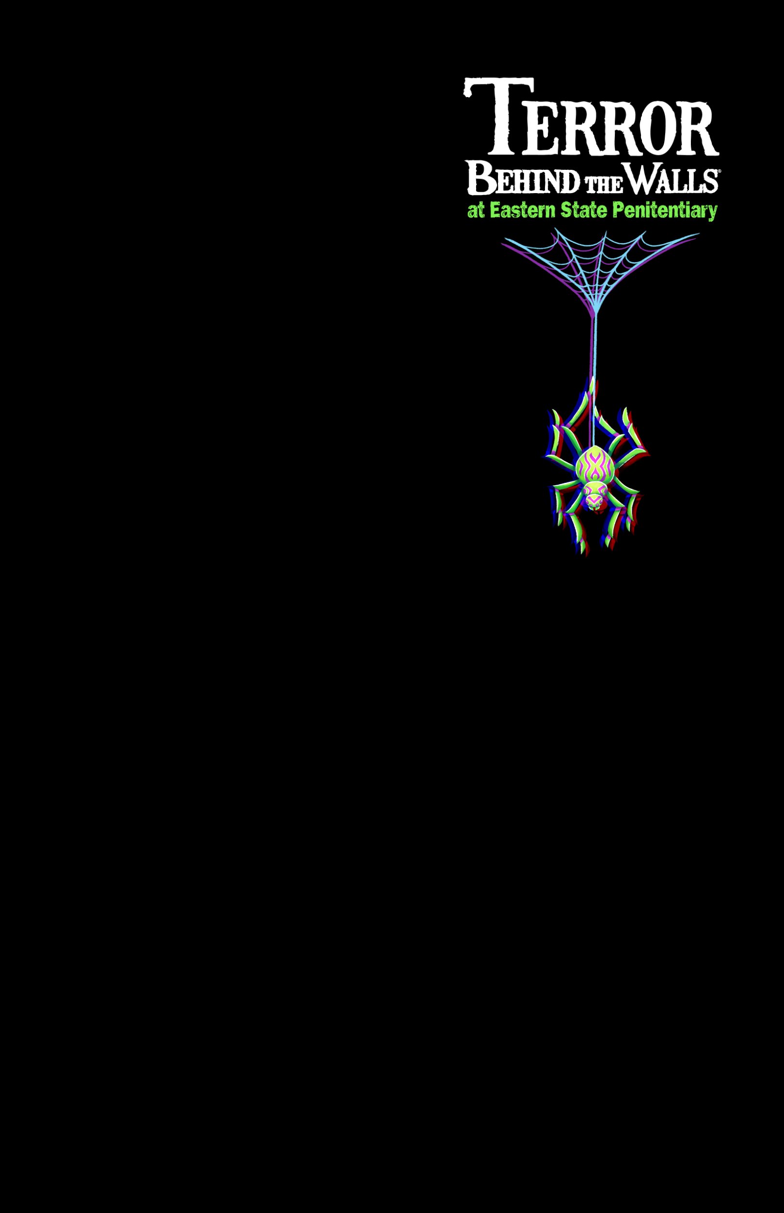 spiderfront tiny.jpg