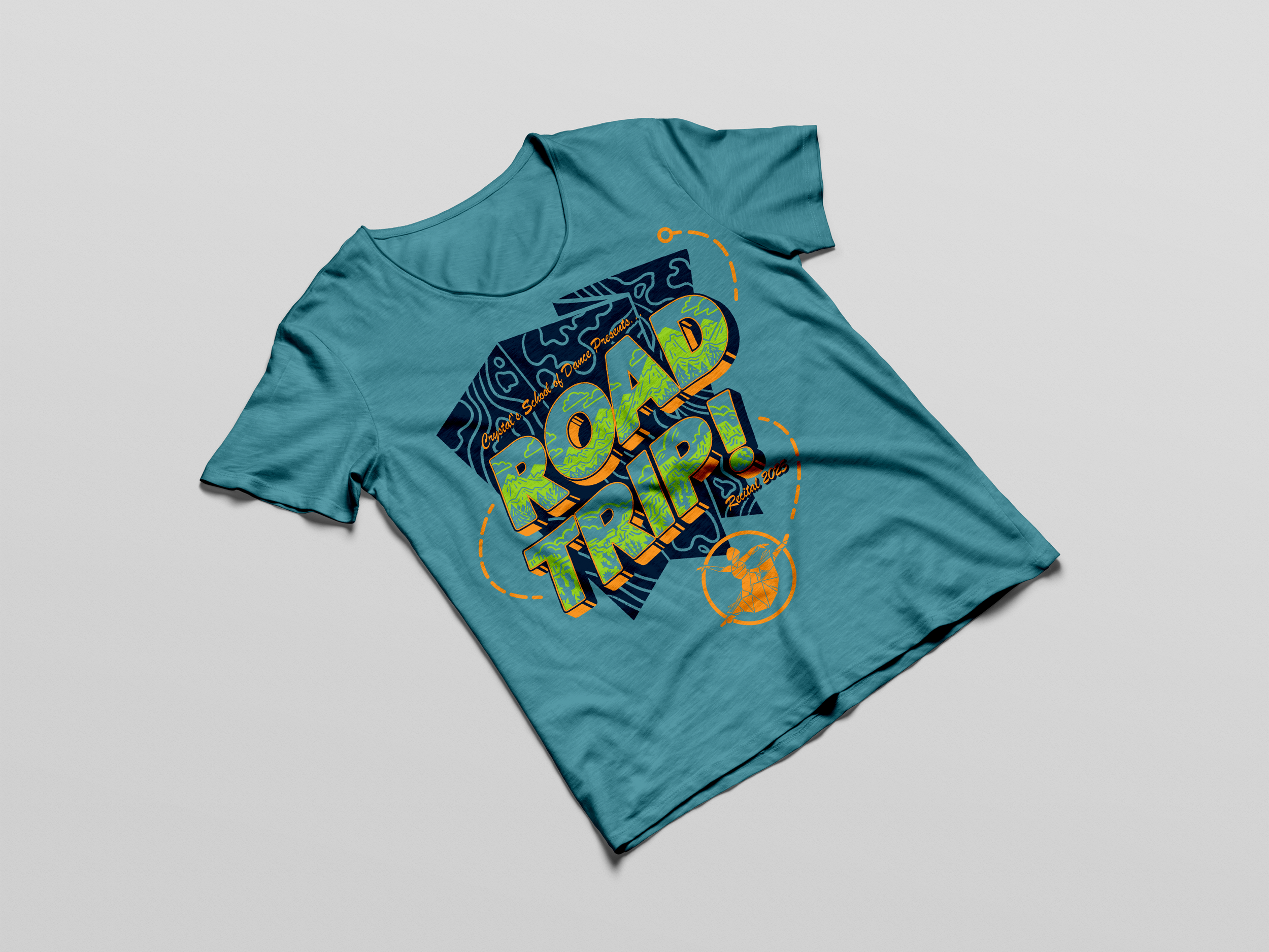 road trip mockup 2.png