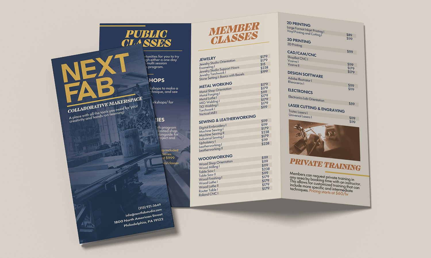 next fab 1 zoomed.png