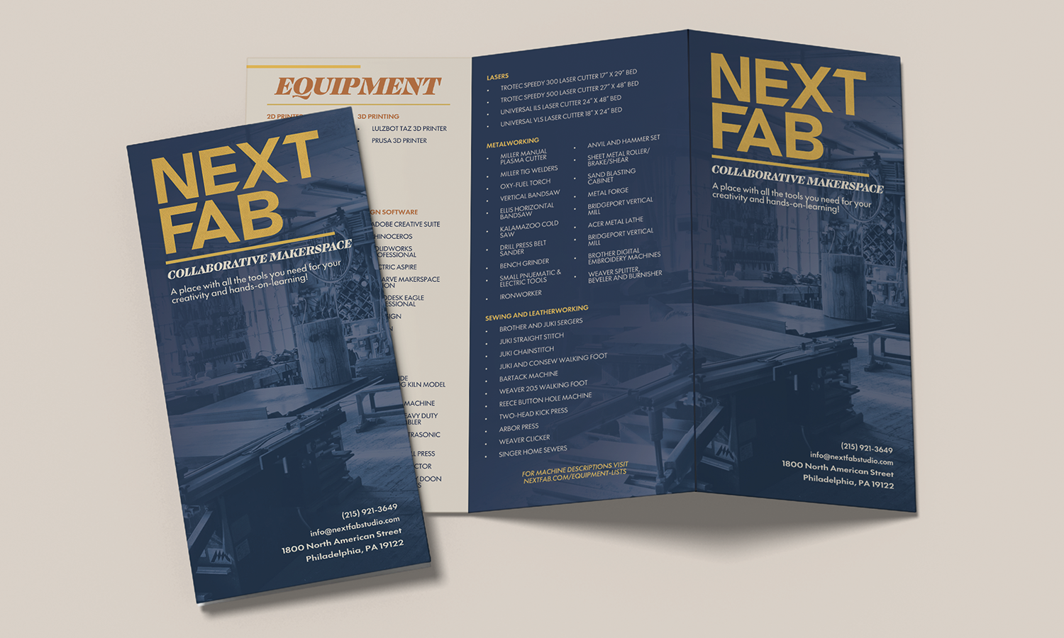 nextfab 2 zoomed.png