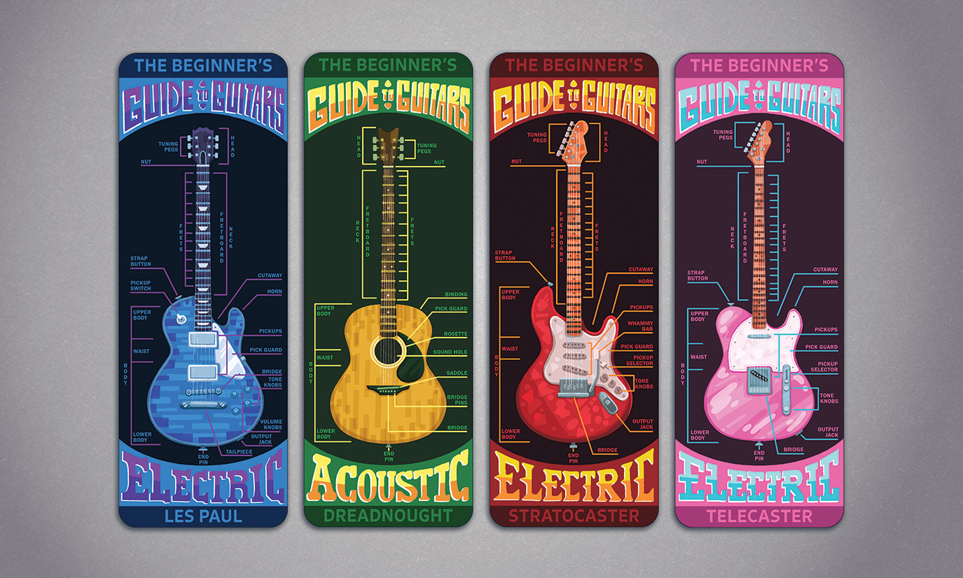 guide to guitars grey front.png