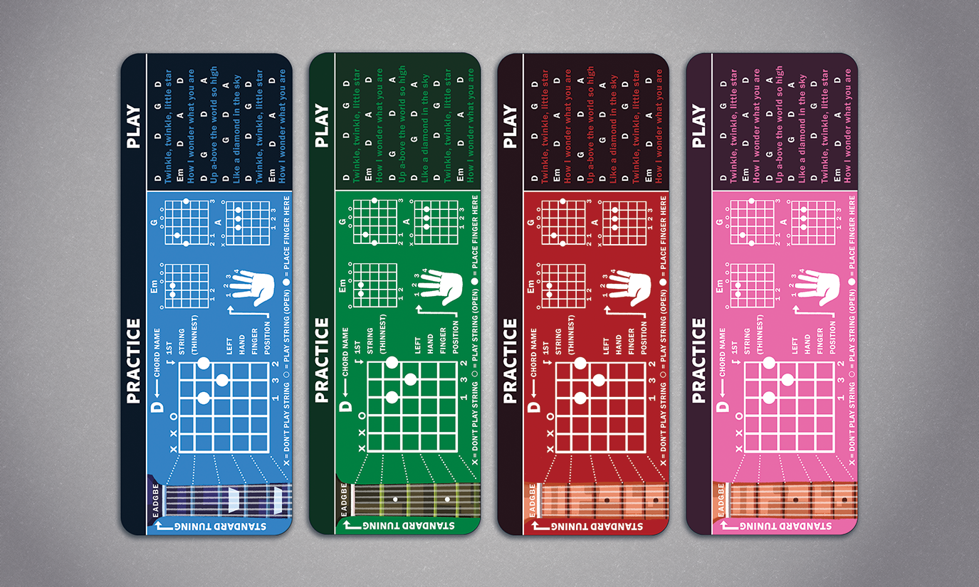 guide to guitars grey back.png