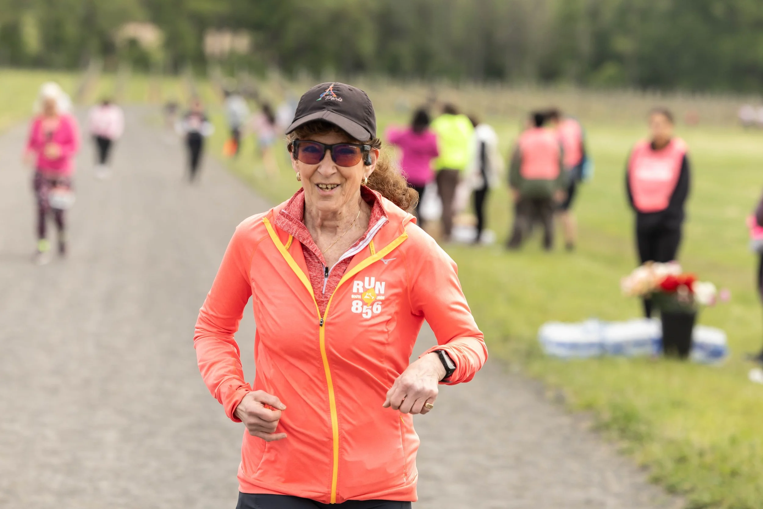 Inspiring Life 2026 5k-1-71.jpg