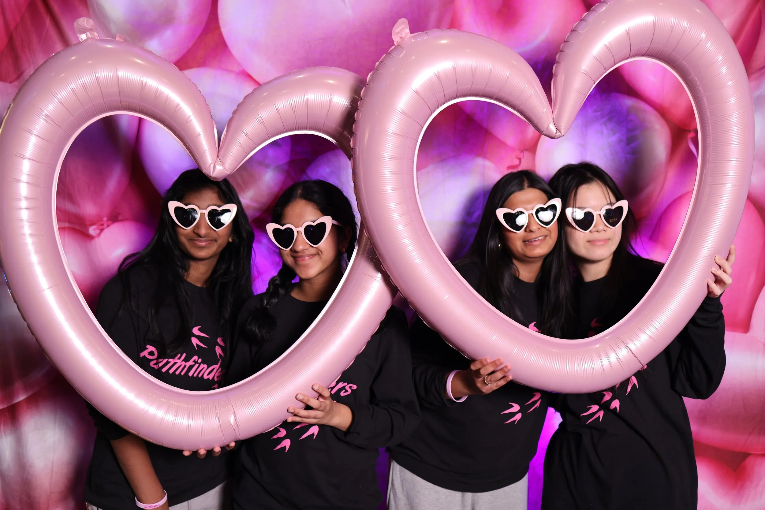 Photo Feb 08 2026, 5 19 01 PM.jpg