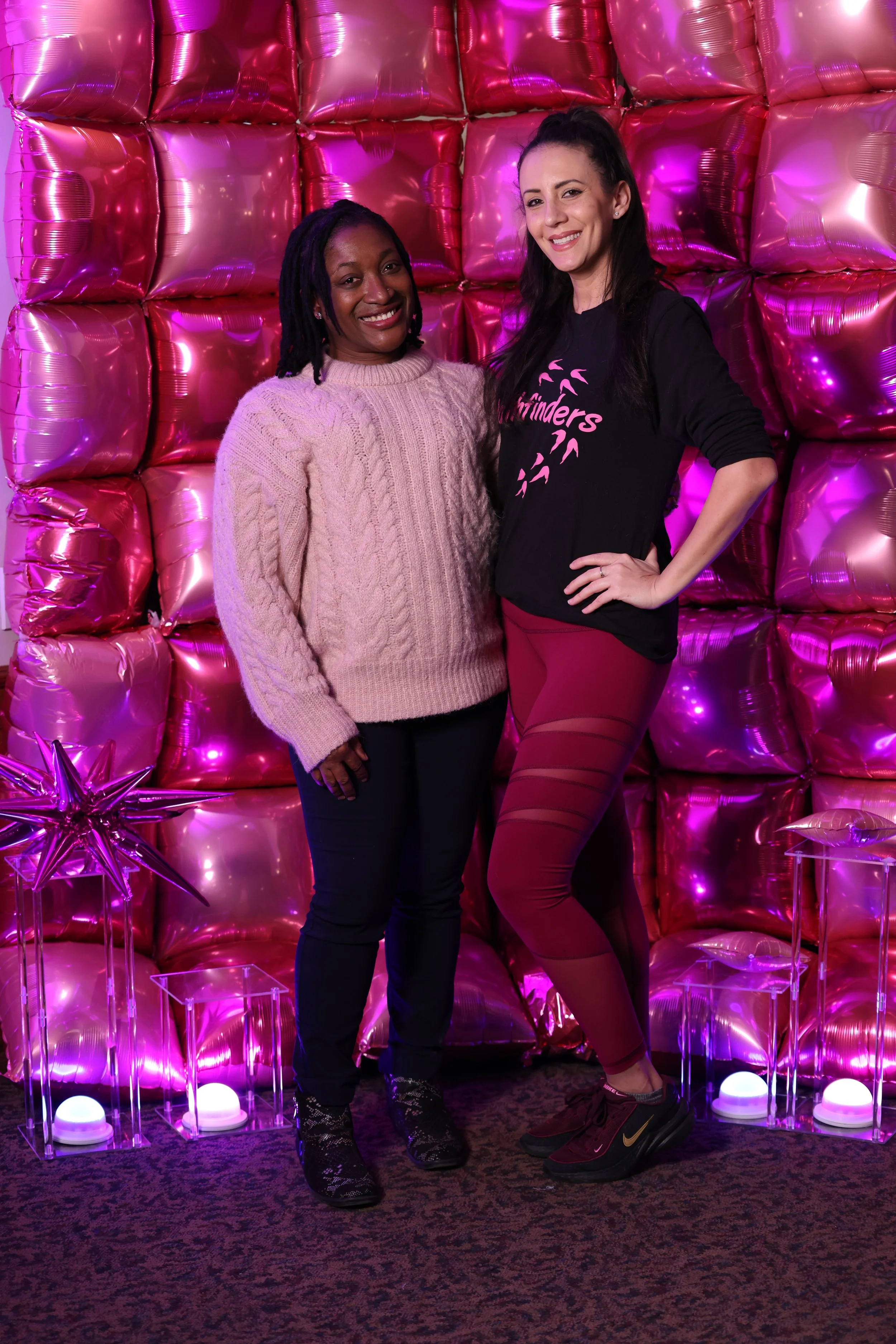 Photo Feb 02 2026, 8 07 33 PM.jpg